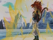 SS4Gogeta.GT.Ep.60