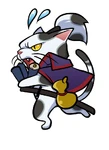 Sakon-nobunyagayabou