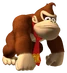 DKposes