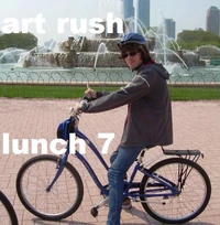 Lunch7.jpg