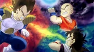 DBKai.Ep.015.Closing