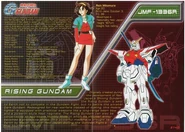 -animepaper.net-picture-standard-anime-mobile-fighter-g-gundam-rain-and-rising-gundam-120741-angelearth10-preview-d5ac4e26