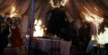 Attack at the burrow 1997.png