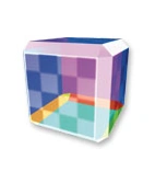 FileFItembox.png (14 KB) FileFItembox