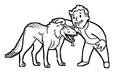 DNAgent.png