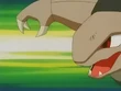 EP196 Golem