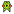 Dm25symbol