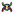 Dm31symbol