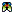 Dm35symbol
