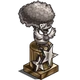 Platinum Mastery-icon