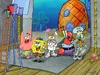 Slider3 - Episode