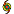 Dmc56-57symbol
