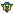 Dmc34symbol