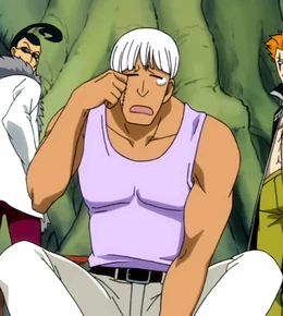 Edo Elfman