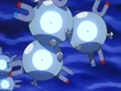 EP197 Magneton