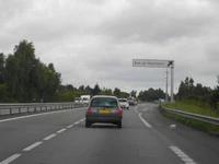 N137 (2)