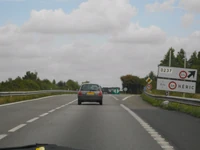 N137 (4)