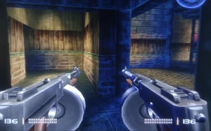 Tommy Gun x2.jpg