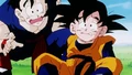 GohanAndGoten 3