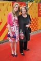 MaggieSmith61.jpg