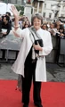 MaggieSmith721.jpg