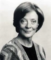 MaggieSmith05.jpg