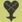 VillainsCouncil icon