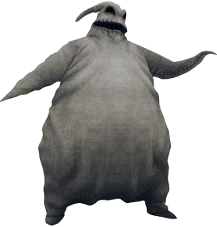 [Imagen: OogieBoogie.png]