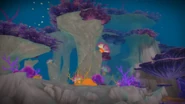 Seabrush1
