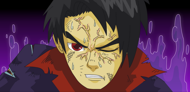File: Daya luar itu Kage - Screenshot 02.png