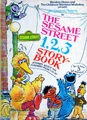 Thumbnail for version as of 20:09, August 5, 2011