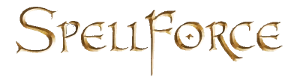 Sflogo.png