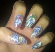 Katy-perry-unhas
