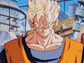 SSJFutureGohan 2
