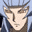 Halldor 32px.gif
