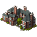 Havering Manor-icon.png