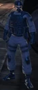 SWAT