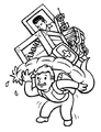 StrongBackFOD20.png