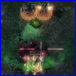 Mechanics.png
