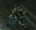 LionO2011becomesking
