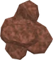 Red moss detail.png