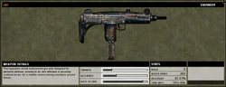 UZIStatsBC2V