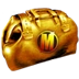 Item gold mystery bag.png