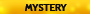 Gold Mystery mini.png