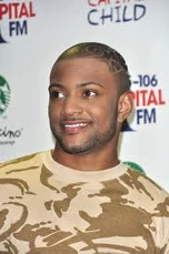 Jb