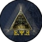 Factions Icon