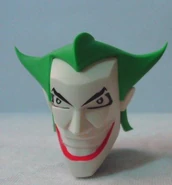 Linternjoker