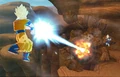 Dragon-ball-raging-blast2