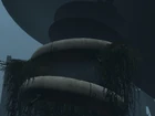 Glados discs awakening