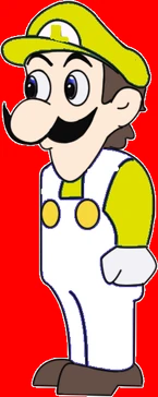 Golden Weegee